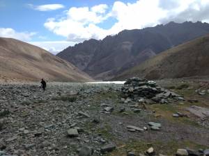 Day6GlacierWalk - Copy