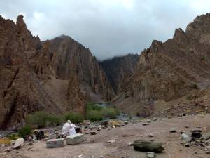 Day6MorningCamp1 - Copy