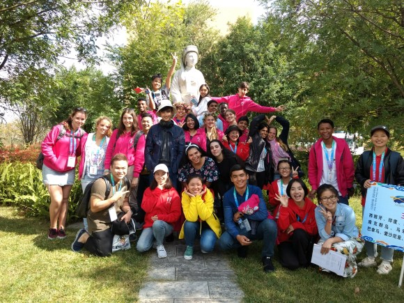 IMG_20181017_104722605