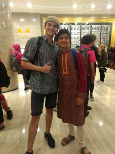 IMG_20181020_185506483