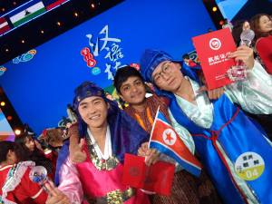 IMG_20181021_223828254