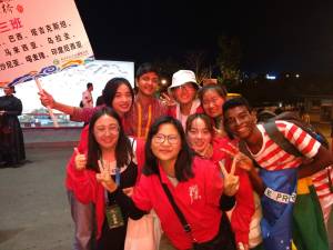 IMG_20181021_232653013