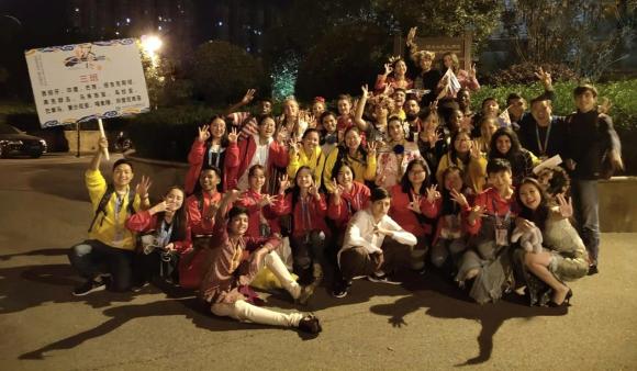 WhatsApp Image 2018-10-30 at 20.22.08