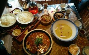 mmexport1540910656205