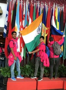 mmexport1545449366967_2